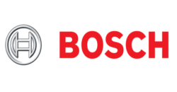 logo_bosch
