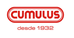 logo_cumulus