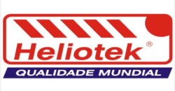 logo_heliotek