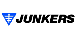 logo_junkers