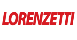 logo_lorenzetti