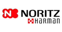 logo_noritz