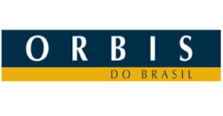 logo_orbis