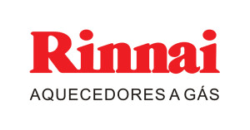 logo_rinnai