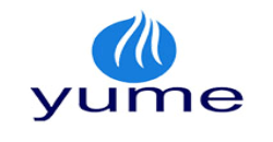 logo_yume